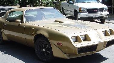 loving restoration