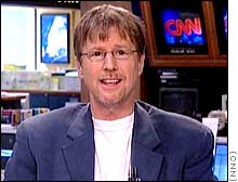 former VJ