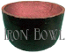 iron bowl