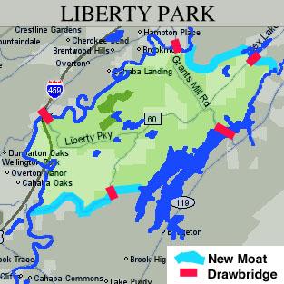 siege plan